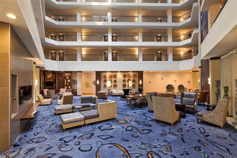 philadelphia airport hotels